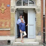Les Du 32 Amiens