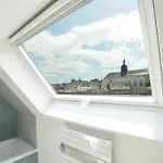 Les Du 32 3* Amiens