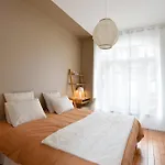 Les Du 32 Bed & Breakfast 3*