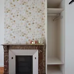 Les Du 32 Bed & Breakfast Amiens